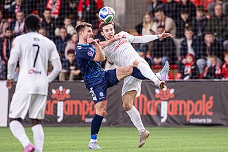 Marijampolės „Sūduva“ – Kauno rajono „Hegelmann“ Marijampolės „Sūduva“ – Kauno rajono „Hegelmann“