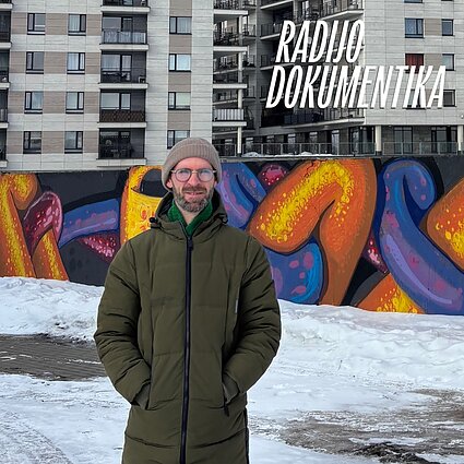 Ne, negalima. Vilniaus kova su grafičiais