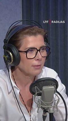 Moterų sporto protokolas skiriasi: pavalgyti reikia prieš ir po sporto