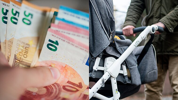 Nemokiems tėvams draustų medžioti, žvejoti, vairuoti: opozicija įžvelgia neigiamas pasekmes