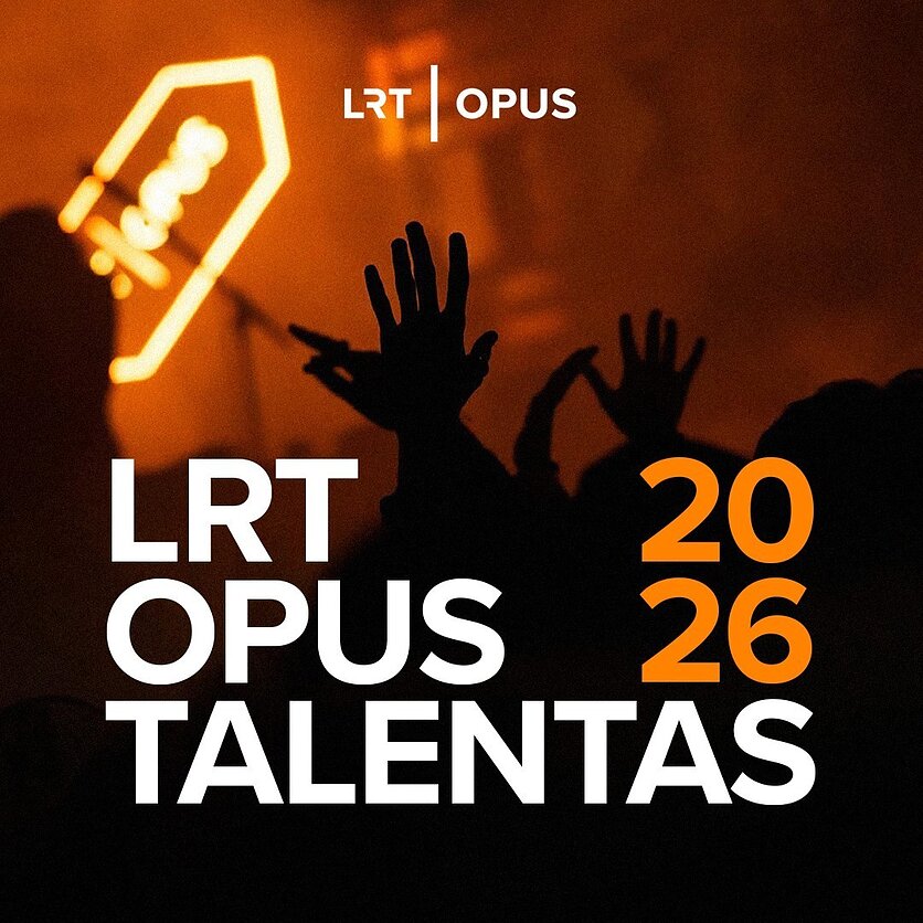 Žygimantas Vainauskas „Saulė raudona“