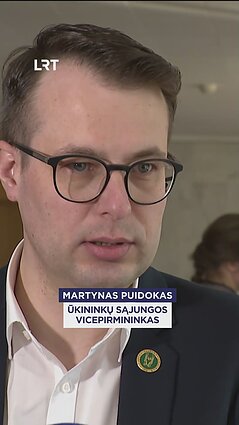 Žemės ūkio krizė ir brangstantys degalai