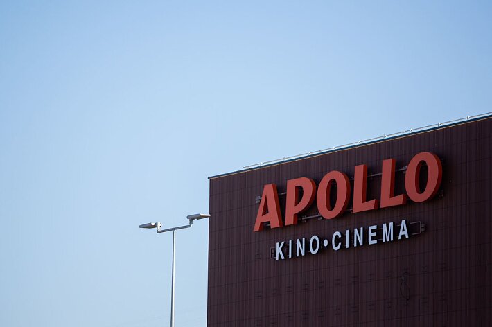 „Apollo“ Baltijos šalyse, Suomijoje planuoja atidaryti daugiau nei šimtą restoranų