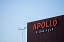 „Apollo“ kino teatras. Asociatyvi