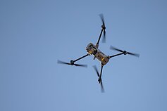 Drone (associative) Drone (associative)