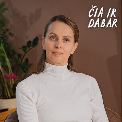 Auksė Luišaitė-Jauniškė