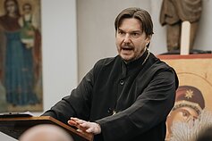 В. Селявко