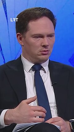 Kaip grynųjų pinigų naudojimas susijęs su šešėliu?