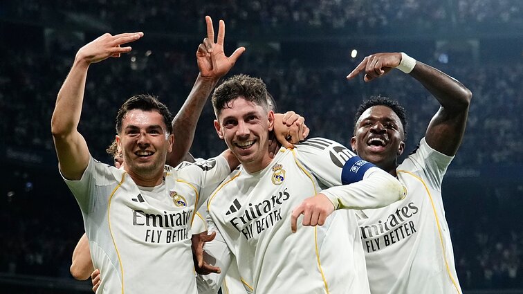Šįvakar paaiškės pirmieji UEFA Čempionų lygos ketvirtfinalio dalyviai