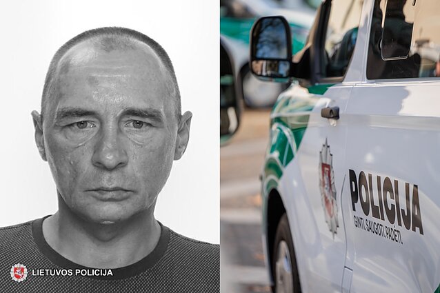 Miroslavas Gaidulevičius Miroslavas Gaidulevičius