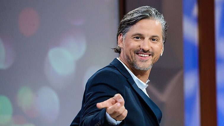 Šapranauską spektaklyje pakeitęs Rumšas jaunesnysis: tada buvau teatrinės komos būsenoje