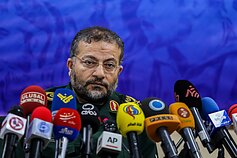 Gholamreza Soleimani Gholamreza Soleimani