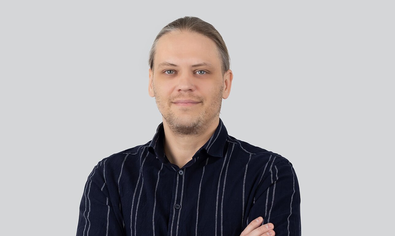 L. Paukštaitis L. Paukštaitis
