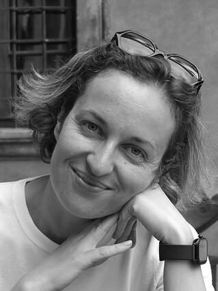 Viktorija Voidogaitė Viktorija Voidogaitė