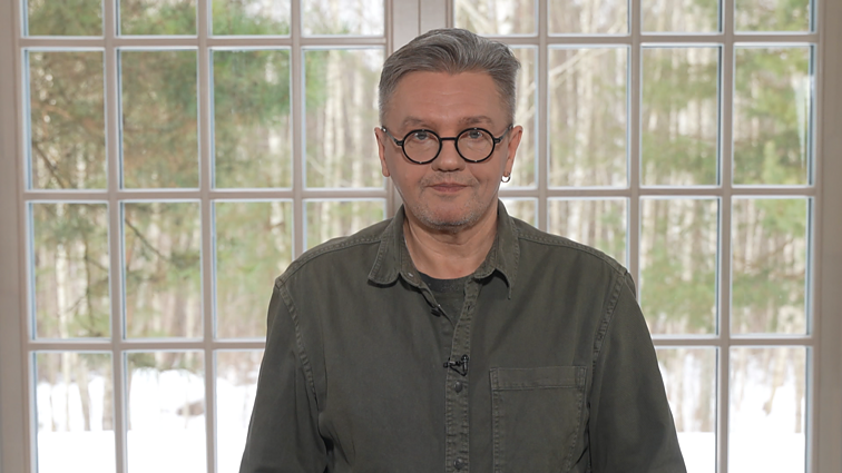 Kaip integruoti užsieniečių vaikus į bendrą švietimo sistemą?