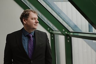 Vilius Vaičekauskas Vilius Vaičekauskas