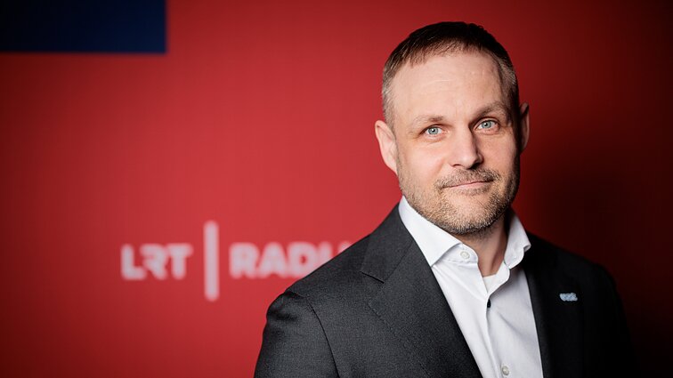 VERT skaičiuoja: jei karas Irane tęsis, dujos brangs jau nuo liepos