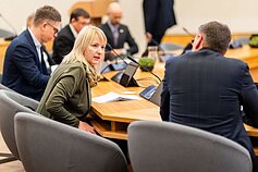 Aurelija Maldutytė Aurelija Maldutytė