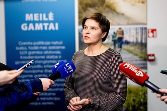 Lina Paškevičiūtė Lina Paškevičiūtė