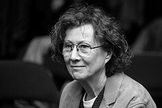 Balandžio 10–12 dienomis K. Kaupinis pristatys spektaklį pagal savo pjesę „Lietuvių mirties pranešimai. Vieno spektaklio istorija“