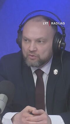 Kokias kompensacijas gaus Kapčiamiesčio sodybų savininkai?