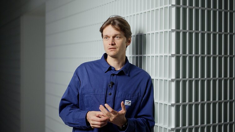 Kaupinis apie lietuviškus istorinius filmus bei jų meninę vertę