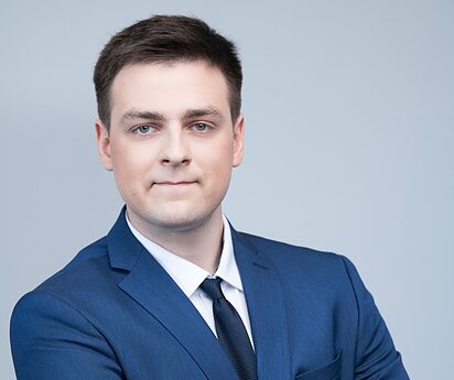 K. Barkauskas