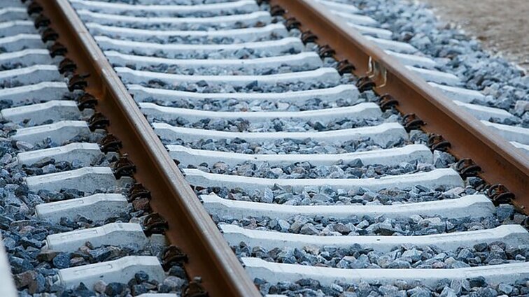 Lenkija: įgyvendinti projektą „Rail Baltica“ iki nustatyto termino – neįmanoma