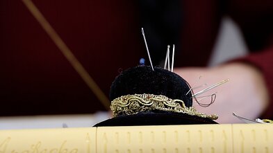 Elviros Drozdovos kūryba