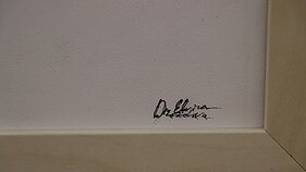 Elviros Drozdovos kūryba