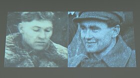 Partizanų fotografijos Partizanų fotografijos