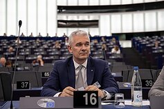 Valerijus Kovalevskis Valerijus Kovalevskis