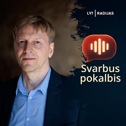 Povilas Aleksandravičius