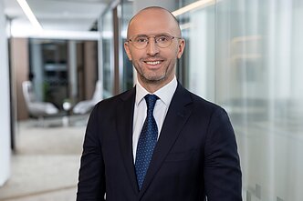 Nerijus Nedzinskas Nerijus Nedzinskas