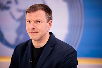 Vilius Šapoka
