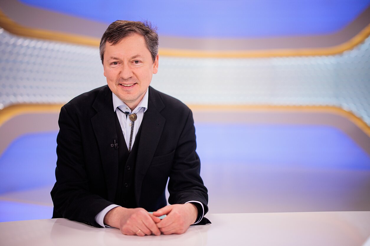 Algirdas Bartkus Algirdas Bartkus