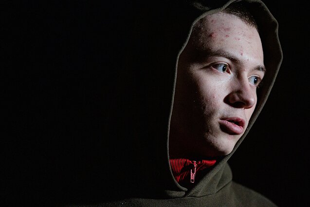 Į Lietuvą atvyko iš Baltarusijos paleisti politiniai kaliniai Į Lietuvą atvyko iš Baltarusijos paleisti politiniai kaliniai