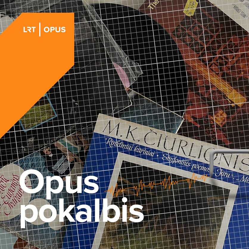 I. Vaikasaitės nuotr., Vinilinės plokštelės reikšmė muzikos istorijai, grojimui ir žmogui