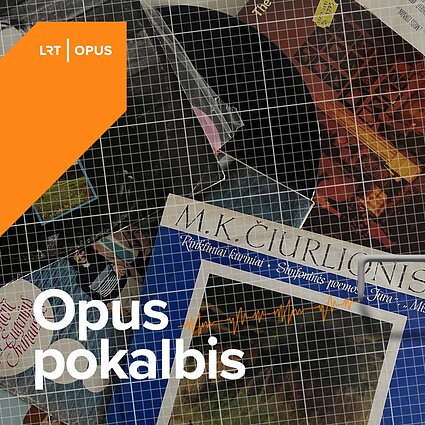 Vinilinės plokštelės reikšmė muzikos istorijai, grojimui ir žmogui