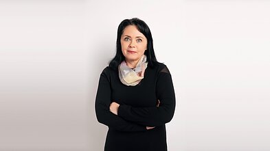 Virginija Ratiukienė