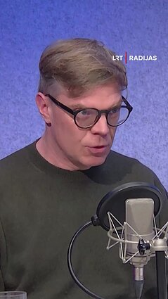 Kuo žydų gelbėjimas Lietuvoje skyrėsi nuo kitų kraštų?