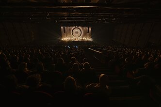 Giedrės koncerto Vilniuje akimirkos Giedrės koncerto Vilniuje akimirkos