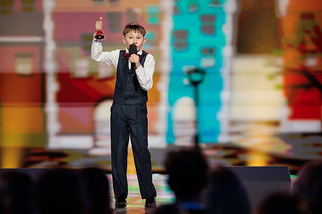 Dainų dainelė 2026. Žygimantas Brazdžius – „Senos mašinos“