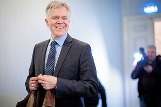 Audrius Valotka Audrius Valotka
