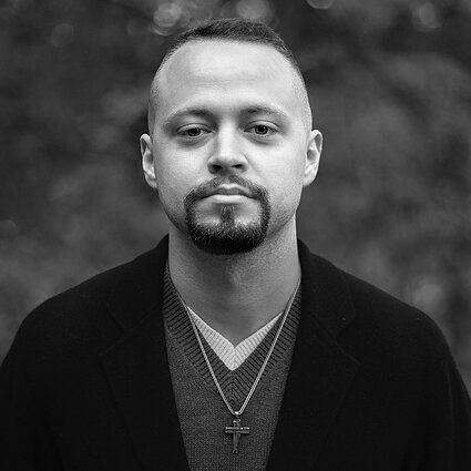 Jau netrukus prasidės 23-asis Birštono džiazo festivalis 