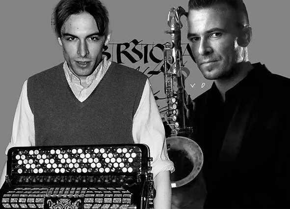 Jau netrukus prasidės 23-asis Birštono džiazo festivalis 