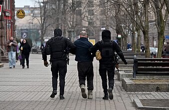 Ukraina / Asociatyvi Ukraina / Asociatyvi