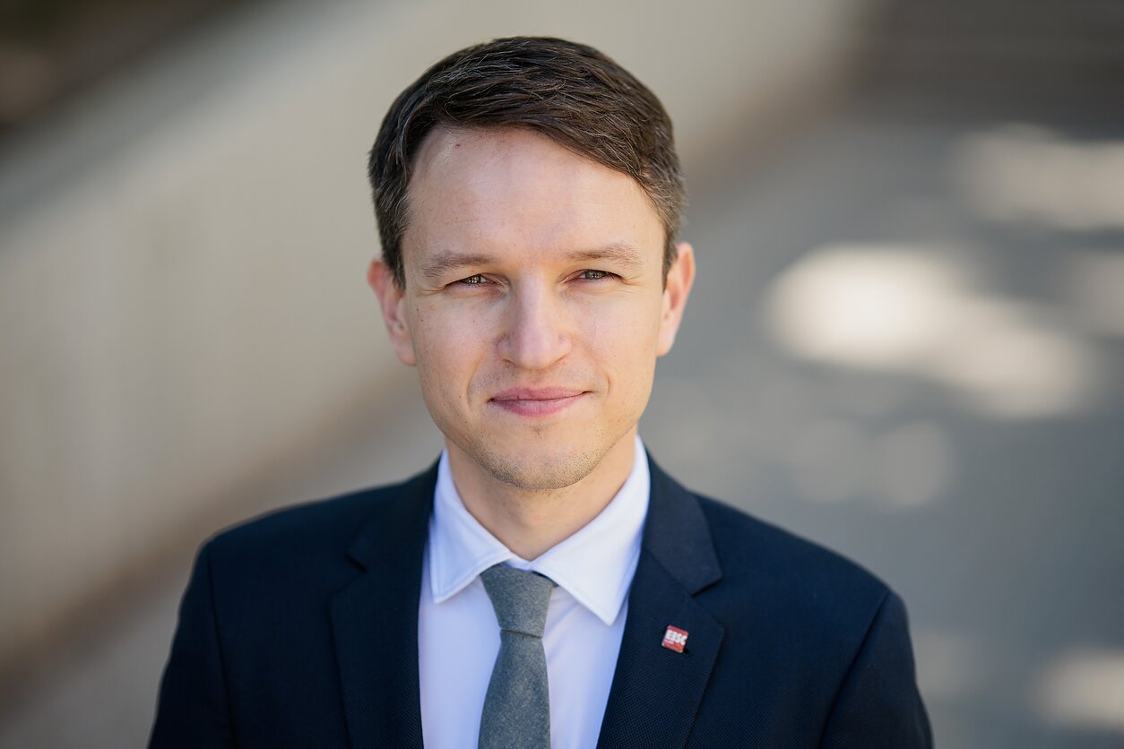 Linas Kojala Linas Kojala