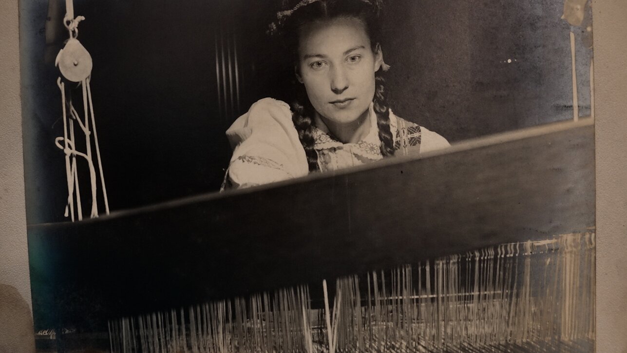 Bronė Jameikis