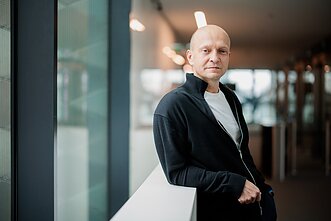 Nerijus Mačiulis